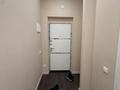 2-бөлмелі пәтер · 61 м² · 10/16 қабат, 17-й мкр 23, бағасы: 23 млн ₸ в Актау — фото 13