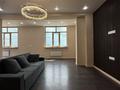 2-бөлмелі пәтер · 61 м² · 10/16 қабат, 17-й мкр 23, бағасы: 23 млн ₸ в Актау — фото 4