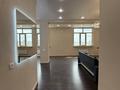 2-бөлмелі пәтер · 61 м² · 10/16 қабат, 17-й мкр 23, бағасы: 23 млн ₸ в Актау — фото 6