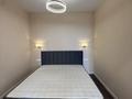 2-бөлмелі пәтер · 61 м² · 10/16 қабат, 17-й мкр 23, бағасы: 23 млн ₸ в Актау — фото 7