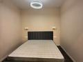 2-бөлмелі пәтер · 61 м² · 10/16 қабат, 17-й мкр 23, бағасы: 23 млн ₸ в Актау — фото 8