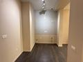 2-бөлмелі пәтер · 61 м² · 10/16 қабат, 17-й мкр 23, бағасы: 23 млн ₸ в Актау — фото 9