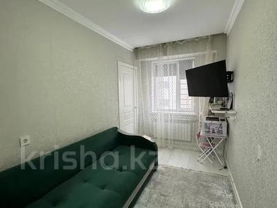 Продажа квартир в Астане: 2-комнатная квартира · 39 м² · 4/10 этаж, Кургальжинское шоссе 23/1 — ГОРЯЧЕЕ ПРЕДЛОЖЕНИЕ!!!СРОЧНОО за ~ 16.5 млн 〒 2-комнатная квартира · 39 м² · 4/10 этаж, Кургальжинское шоссе 23/1 — ГОРЯЧЕЕ ПРЕДЛОЖЕНИЕ!!!СРОЧНОО за ~ 16.5 млн 〒 в Астане, Есильский р-н