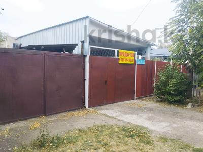 Отдельный дом · 3 комнаты · 64 м² · 7.1 сот., 2 пер Бауыржан Момышулы 9 за 25 млн 〒 в Таразе