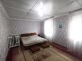 Жеке үй · 3 бөлме · 64 м² · 7.1 сот., 2 пер Бауыржан Момышулы 9, бағасы: 25 млн 〒 в Таразе — фото 2