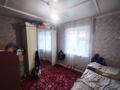 Жеке үй · 3 бөлме · 64 м² · 7.1 сот., 2 пер Бауыржан Момышулы 9, бағасы: 25 млн 〒 в Таразе — фото 4