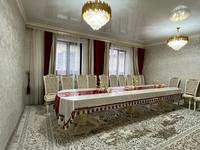 Отдельный дом • 5 комнат • 128 м² • 4 сот., мкр Мадениет за 55 млн 〒 в Алматы, Алатауский р-н