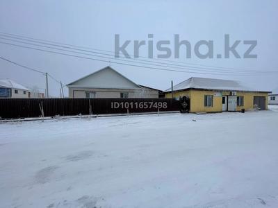 Жеке үй · 4 бөлме · 140 м² · 10 жүзд., Жм Сая ул Дулыга 9, бағасы: 31 млн ₸ в Актобе, жилой массив Заречный-1