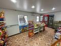 Жеке үй · 4 бөлме · 140 м² · 10 жүзд., Жм Сая ул Дулыга 9, бағасы: 31 млн ₸ в Актобе, жилой массив Заречный-1 — фото 12
