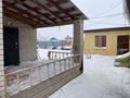 Жеке үй · 4 бөлме · 140 м² · 10 жүзд., Жм Сая ул Дулыга 9, бағасы: 31 млн ₸ в Актобе, жилой массив Заречный-1 — фото 2