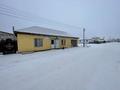Жеке үй · 4 бөлме · 140 м² · 10 жүзд., Жм Сая ул Дулыга 9, бағасы: 31 млн ₸ в Актобе, жилой массив Заречный-1 — фото 3