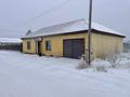 Жеке үй · 4 бөлме · 140 м² · 10 жүзд., Жм Сая ул Дулыга 9, бағасы: 31 млн ₸ в Актобе, жилой массив Заречный-1 — фото 4