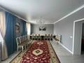 Жеке үй · 4 бөлме · 140 м² · 10 жүзд., Жм Сая ул Дулыга 9, бағасы: 31 млн ₸ в Актобе, жилой массив Заречный-1 — фото 5