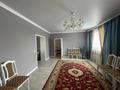 Жеке үй · 4 бөлме · 140 м² · 10 жүзд., Жм Сая ул Дулыга 9, бағасы: 31 млн ₸ в Актобе, жилой массив Заречный-1 — фото 6