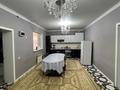 Жеке үй · 4 бөлме · 140 м² · 10 жүзд., Жм Сая ул Дулыга 9, бағасы: 31 млн ₸ в Актобе, жилой массив Заречный-1 — фото 8