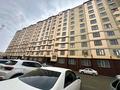 1-бөлмелі пәтер, 40 м², 6/9 қабат ай сайын, 16-й мкр 20/1, бағасы: 100 000 〒 в Актау, 16-й мкр 