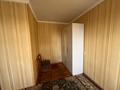 1-комнатная квартира · 38.4 м² · 2/5 этаж, Микрорайон Шугыла 5 за 80 000 ₸ в  — фото 2