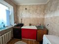 1-комнатная квартира · 38.4 м² · 2/5 этаж, Микрорайон Шугыла 5 за 80 000 ₸ в  — фото 7