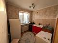 1-комнатная квартира · 38.4 м² · 2/5 этаж, Микрорайон Шугыла 5 за 80 000 ₸ в  — фото 6