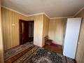 1-комнатная квартира · 38.4 м² · 2/5 этаж, Микрорайон Шугыла 5 за 80 000 ₸ в  — фото 5