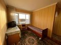 1-комнатная квартира · 38.4 м² · 2/5 этаж, Микрорайон Шугыла 5 за 80 000 ₸ в  — фото 4