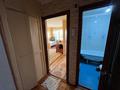 1-комнатная квартира · 38.4 м² · 2/5 этаж, Микрорайон Шугыла 5 за 80 000 ₸ в  — фото 13