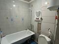1-комнатная квартира · 38.4 м² · 2/5 этаж, Микрорайон Шугыла 5 за 80 000 ₸ в  — фото 11