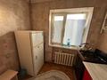 1-комнатная квартира · 38.4 м² · 2/5 этаж, Микрорайон Шугыла 5 за 80 000 ₸ в  — фото 9