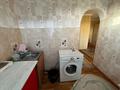 1-комнатная квартира · 38.4 м² · 2/5 этаж, Микрорайон Шугыла 5 за 80 000 ₸ в  — фото 8