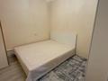 2-бөлмелі пәтер · 53 м² · 14/18 қабат, Навои 208/8 — ипотеку проходит, бағасы: 45 млн ₸ в Алматы, Бостандыкский р-н — фото 7