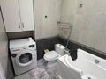 2-бөлмелі пәтер · 53 м² · 14/18 қабат, Навои 208/8 — ипотеку проходит, бағасы: 45 млн ₸ в Алматы, Бостандыкский р-н — фото 9