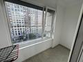 1-бөлмелі пәтер · 47 м² · 6/17 қабат, Розыбакиева 320, бағасы: 26 000 〒 в Алматы, Бостандыкский р-н — фото 21
