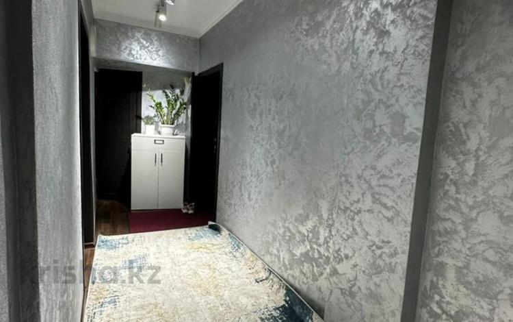 2-комнатная квартира · 45 м² · 4/5 этаж, Cаина за 24.5 млн ₸ в Алматы, Ауэзовский р-н — фото 3