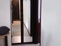 3-бөлмелі пәтер · 59.6 м² · 2/4 қабат, мкр №10 22, бағасы: 43 млн ₸ в Алматы, Ауэзовский р-н — фото 5
