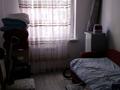 3-бөлмелі пәтер · 59.6 м² · 2/4 қабат, мкр №10 22, бағасы: 43 млн ₸ в Алматы, Ауэзовский р-н — фото 6