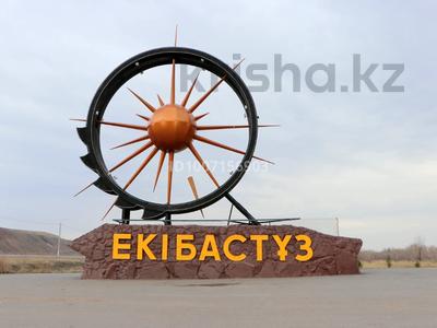 Отдельный дом · 5 комнат · 500 м² · 18 сот., Кенесары за 150 млн 〒 в Бурабае