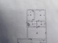 Свободное назначение · 184.2 м² за 95 млн ₸ в Актау, 19-й мкр — фото 3