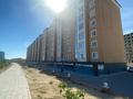 Свободное назначение · 184.2 м² за 95 млн ₸ в Актау, 19-й мкр — фото 2