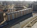 Свободное назначение · 184.2 м² за 95 млн ₸ в Актау, 19-й мкр