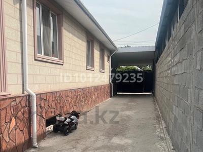 Отдельный дом · 4 комнаты · 150 м² · 8 сот., мкр Айгерим-2, Мкр Айгерим-2 Еркиндик 16 за 120 млн ₸ в Алматы, Алатауский р-н
