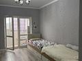 3-бөлмелі пәтер · 87.2 м², Отырар 2, бағасы: 45 млн ₸ в Астане, р-н Байконур — фото 3