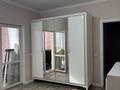 3-бөлмелі пәтер · 87.2 м², Отырар 2, бағасы: 45 млн ₸ в Астане, р-н Байконур — фото 6