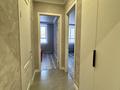 2-комнатная квартира · 50 м², Мухамедханова 12 — Хан Шатыр ЖК Алтын Сапа за 15 000 ₸ в Астане, Есильский р-н — фото 11