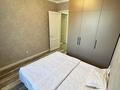 2-комнатная квартира · 50 м², Мухамедханова 12 — Хан Шатыр ЖК Алтын Сапа за 15 000 ₸ в Астане, Есильский р-н — фото 3