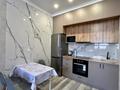 2-комнатная квартира · 50 м², Мухамедханова 12 — Хан Шатыр ЖК Алтын Сапа за 15 000 ₸ в Астане, Есильский р-н — фото 5