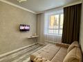 2-комнатная квартира · 50 м², Мухамедханова 12 — Хан Шатыр ЖК Алтын Сапа за 15 000 ₸ в Астане, Есильский р-н — фото 7