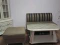 1-бөлмелі пәтер · 45 м² · 4/9 қабат, Гагарина 148 — Сатпаева, бағасы: 13 000 ₸ в Алматы, Бостандыкский р-н — фото 2