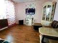 1-бөлмелі пәтер · 45 м² · 4/9 қабат, Гагарина 148 — Сатпаева, бағасы: 13 000 ₸ в Алматы, Бостандыкский р-н — фото 4