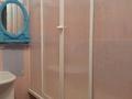 1-бөлмелі пәтер · 45 м² · 4/9 қабат, Гагарина 148 — Сатпаева, бағасы: 13 000 ₸ в Алматы, Бостандыкский р-н — фото 7