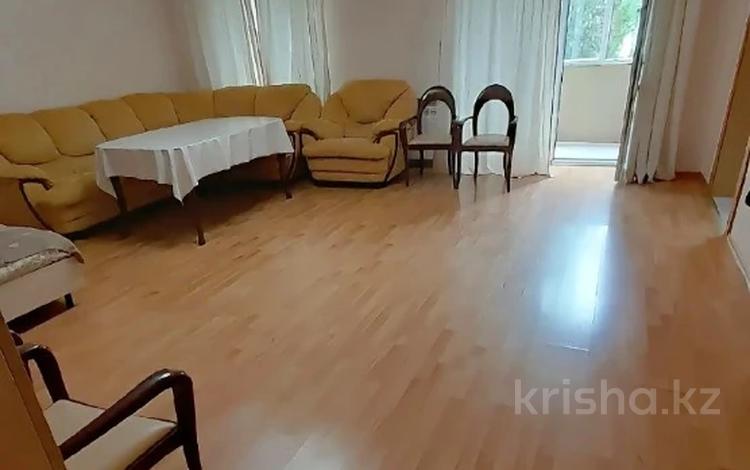 3-комнатная квартира · 78 м² · 2/4 этаж, Желтоксан 71к73 за 58.9 млн ₸ в Алматы, Алмалинский р-н — фото 15